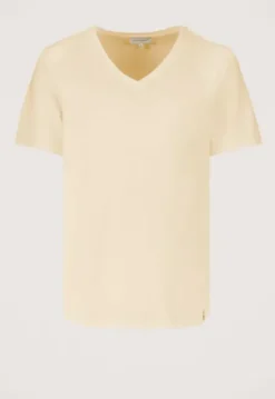 Siena T-Shirt