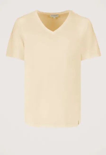 Siena T-Shirt