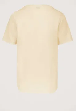 Siena T-Shirt