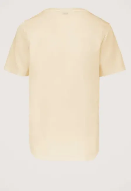 Siena T-Shirt