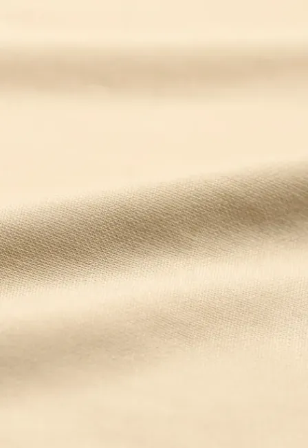 Siena T-Shirt