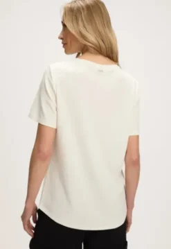 Siena T-Shirt