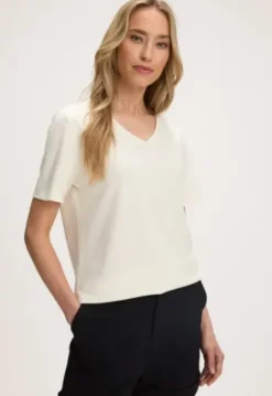 Siena T-Shirt