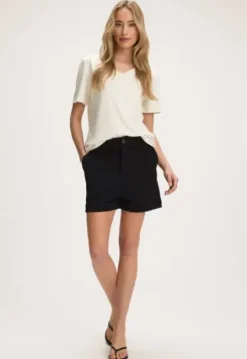 Siena T-Shirt