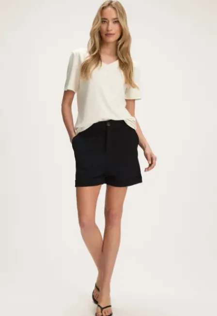 Siena T-Shirt