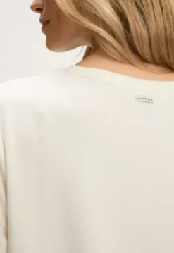 Siena T-Shirt