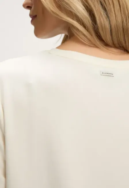 Siena T-Shirt