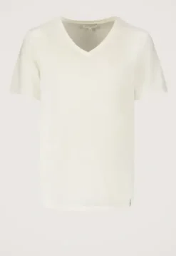 Siena T-Shirt