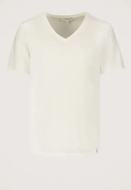 Siena T-Shirt