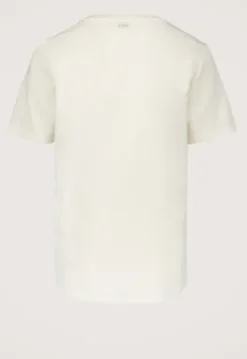 Siena T-Shirt