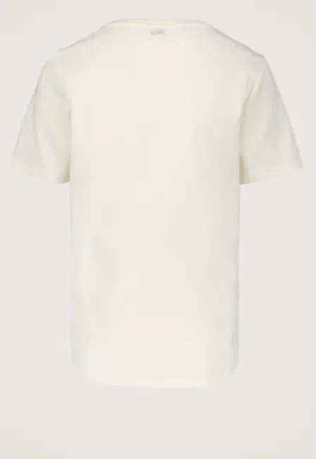 Siena T-Shirt