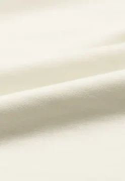 Siena T-Shirt