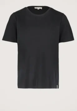 Siene T-shirt