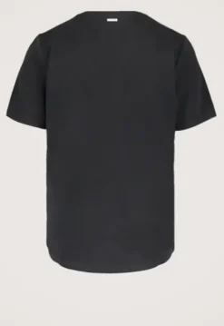 Siene T-shirt