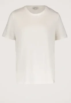 Siene T-shirt
