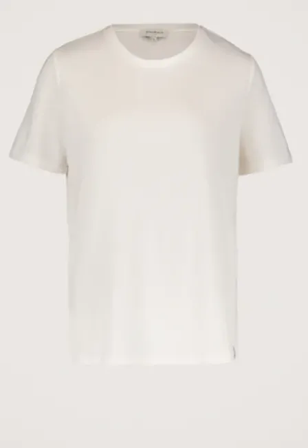 Siene T-shirt