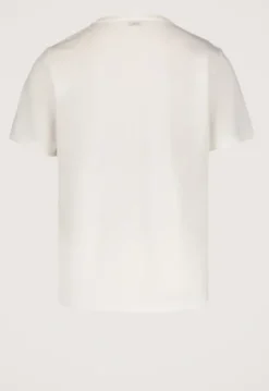 Siene T-shirt