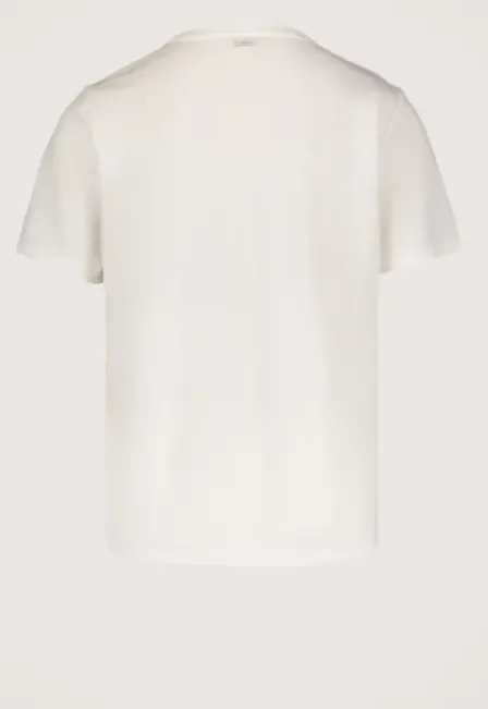 Siene T-shirt