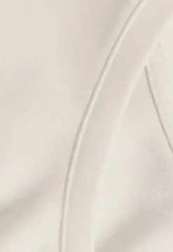 Siene T-shirt