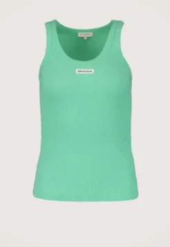 Sifra Top