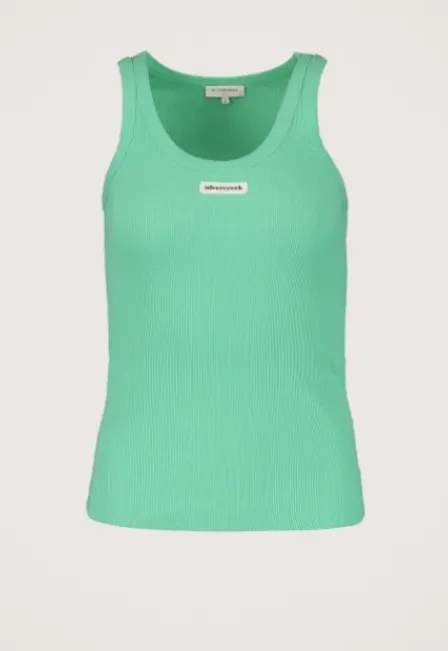 Sifra Top