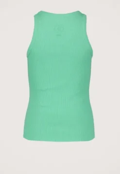 Sifra Top