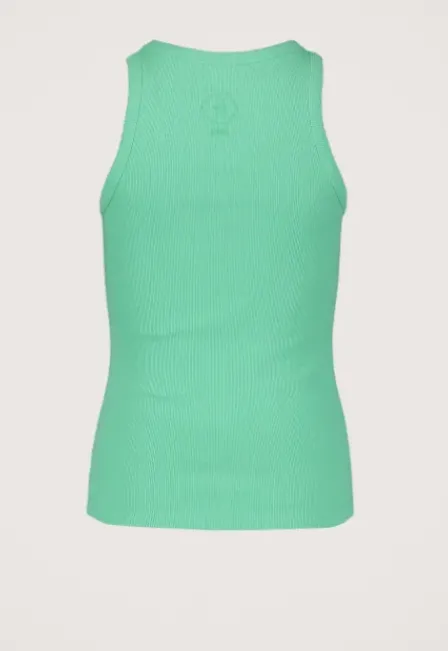 Sifra Top