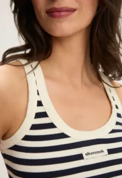 Sifra Top