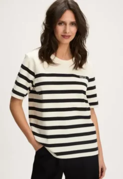 Sil T-Shirt