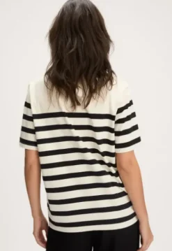 Sil T-Shirt