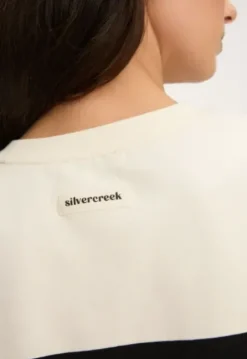Sil T-Shirt