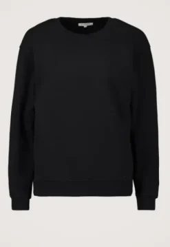 Silja Sweater