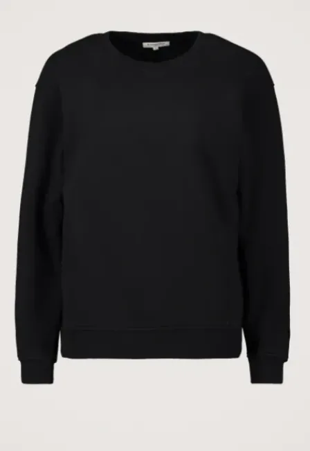 Silja Sweater