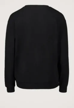 Silja Sweater