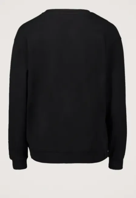 Silja Sweater