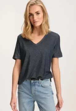 Silke T-shirt