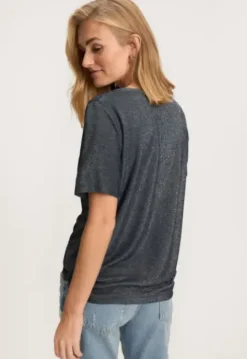 Silke T-shirt