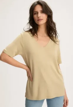 Silke T-shirt