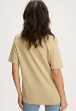 Silke T-shirt