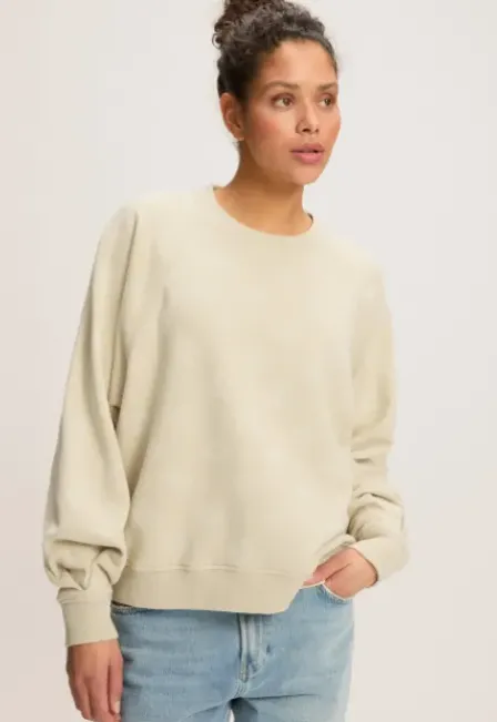 Sita Sweater