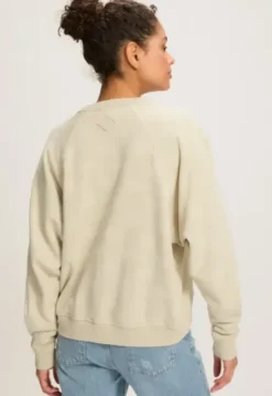 Sita Sweater