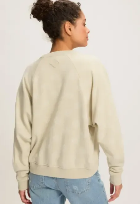 Sita Sweater