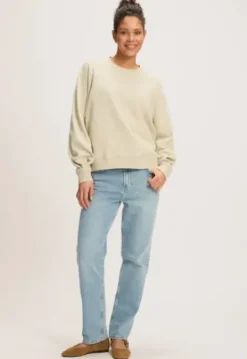 Sita Sweater