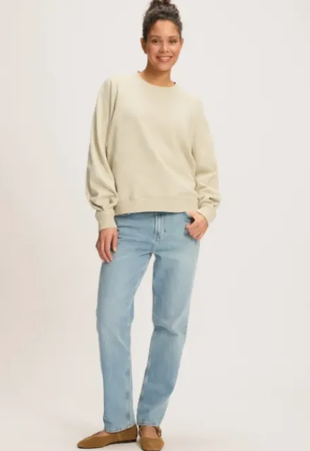Sita Sweater
