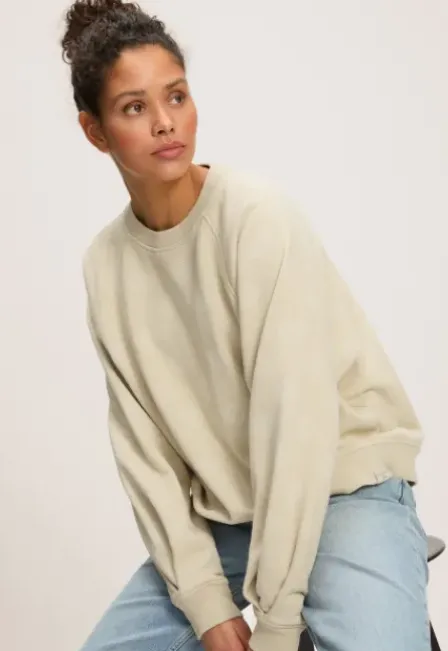 Sita Sweater