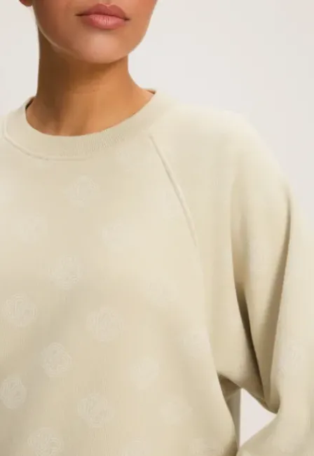 Sita Sweater