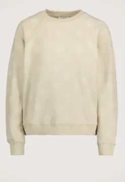 Sita Sweater