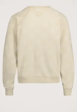 Sita Sweater