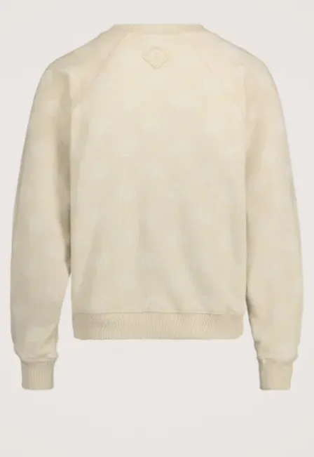 Sita Sweater
