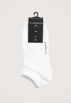 Sneaker Socks